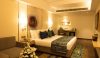 hotels in indore near railway station